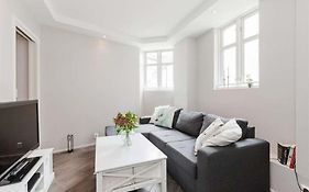 Pepes Apartment